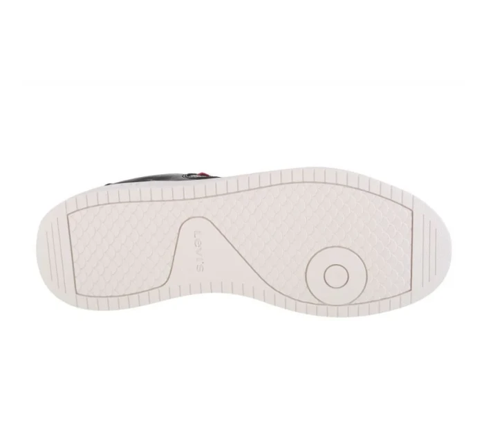 Dámské boty Glide W 235200-713-59 - Levis