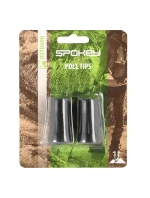 na asfalt pro ingové hole  II a hole pro model 21262696 - Spokey