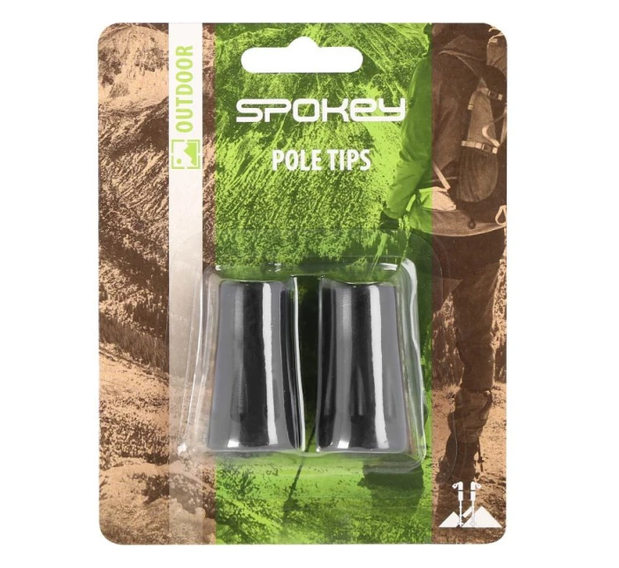 na asfalt pro ingové hole  II a hole pro model 21262696 - Spokey