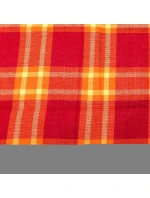 Pikniková deka model 21308944 - Spokey