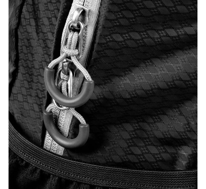 Peak batoh model 18509490 - Spokey