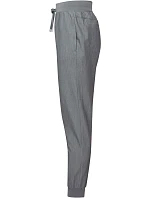 Onna NN 610 Dámské strečové kalhoty Jogger 39.N610 dynamo grey Onna NN 610 Dámské strečové kalhoty Jogger 39.N610 dynamo grey