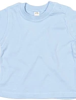 Babybugz BZ 02 Dětské tričko 71.0002 dusty blue