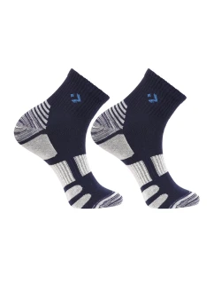 Moraj CSS250-047 barva:patt 3-navy