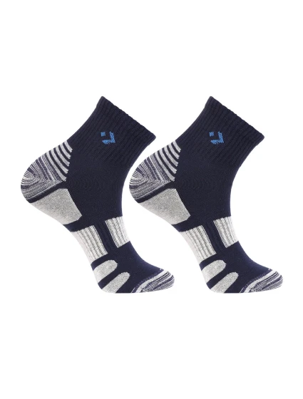 Moraj CSS250-047 barva:patt 3-navy