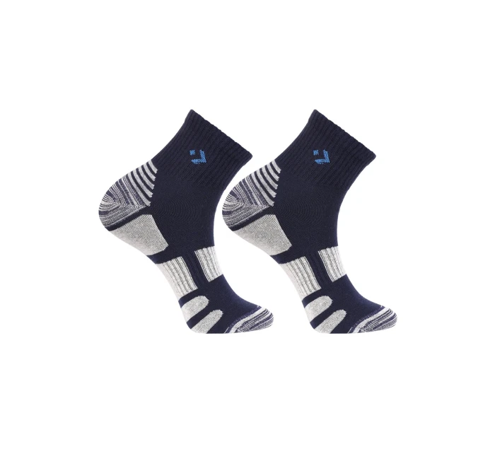 Moraj CSS250-047 barva:patt 3-navy