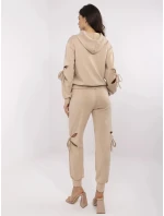 Sada NM KMPL model 21003916 béžová - FPrice