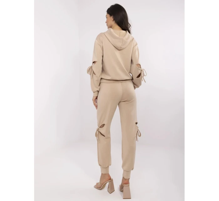 Sada NM KMPL model 21003916 béžová - FPrice