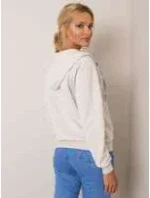 RV BL 5769.99P béžová