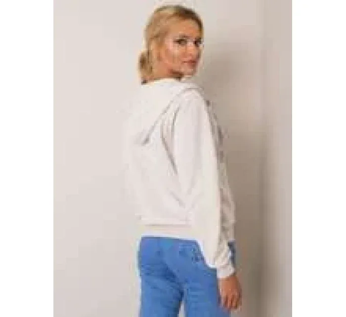 RV BL 5769.99P béžová