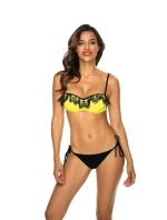 Plavky barva  model 18298909 - Etna