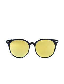 Sluneční brýle model 16597963 - Art of polo