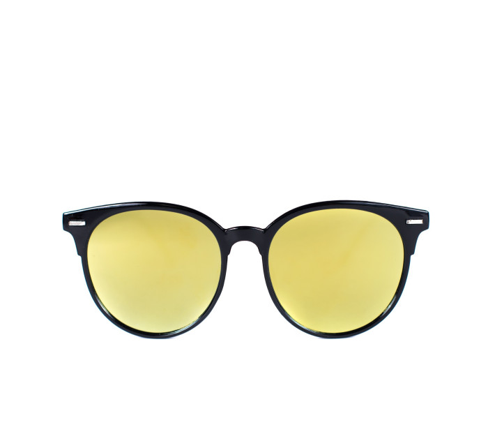 Sluneční brýle model 16597963 - Art of polo