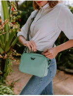 Kabelka VUCH Sigi Mint Kabelka VUCH Sigi Mint