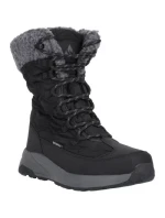 Dámské sněhule model 20579926 - Whistler