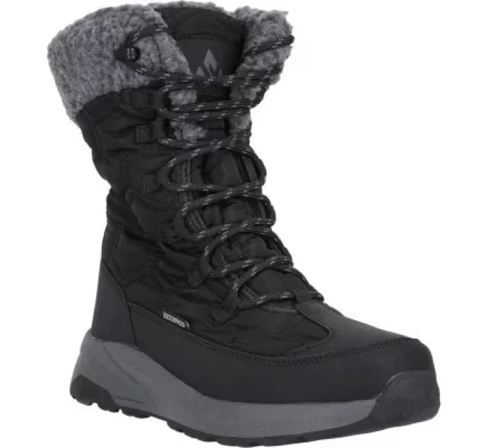 Dámské sněhule model 20579926 - Whistler