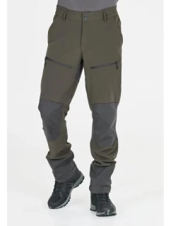 Pánské outdoorové kalhoty Whistler Avatar