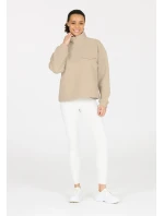 Dámská model 21344630 - Athlecia