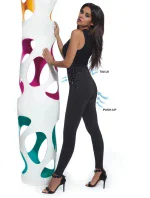 Dámské legíny Sansa - Bas Bleu