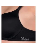 podprsenka černá  model 14794874 - Leilieve