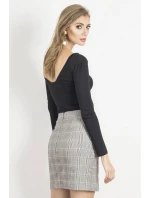 Dámská sukně model 142711 - Wow Point