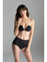 Samodržící dámská podprsenka model 17111501 BEAUTY BRA 02 - GATTA BODYWEAR Samodržící dámská podprsenka model 17111501 BEAUTY BRA 02 - GATTA BODYWEAR