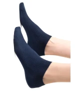 DÁMSKÉ PRUHOVANÉ PONOŽKY 137