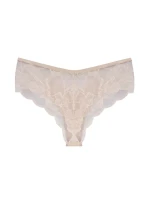 KALHOTKY AMELIA model 21942333 BEIGE - MEDIOLANO