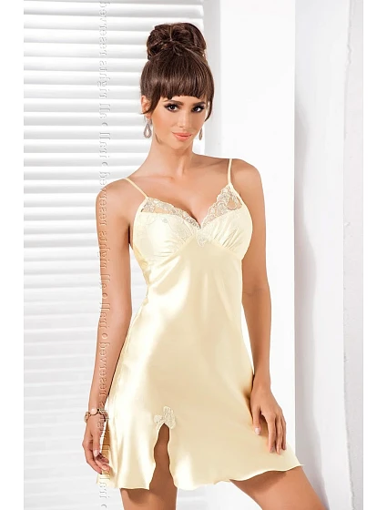 Sexy tričko model 117472 Irall Sexy tričko model 117472 Irall