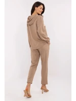 Sada model 209697 Italy Moda Sada model 209697 Italy Moda