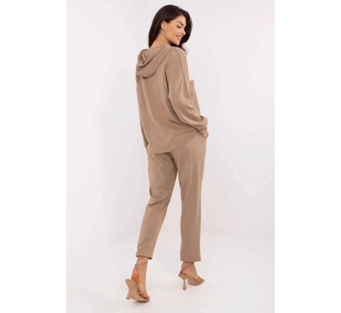 Sada model 209697 Italy Moda Sada model 209697 Italy Moda