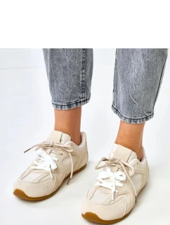 Sportovní obuv  model 218149 Solea