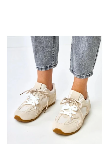 Sportovní obuv  model 218149 Solea