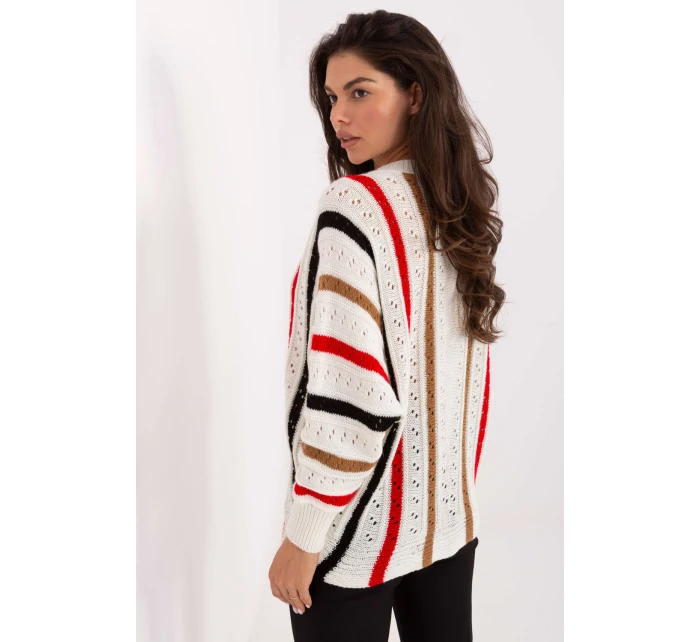 Svetr model 218598 Factory Price Svetr model 218598 Factory Price