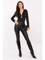 Body  model 220441 Rue Paris