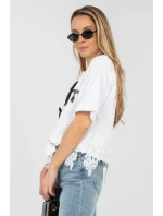 Halenka model 223735 Factory Price Halenka model 223735 Factory Price