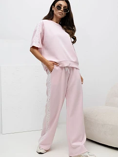 Teplákové kalhoty model 227178 Factory Price