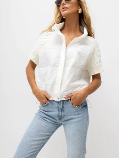 Vesta  model 230877 Italy Moda