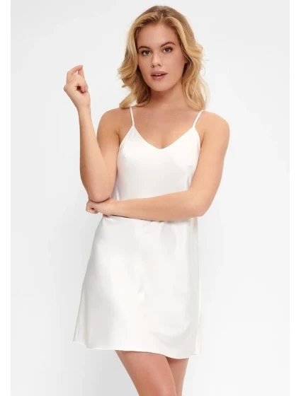 Dámská noční košilka LingaDore 1400CH