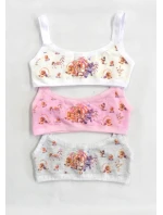 Dívčí model 21894357 - Lovelygirl