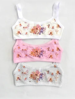 Dívčí model 21894357 - Lovelygirl