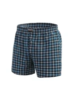 Sesto Senso BM01 Panther Maxi boxerky 3XL-4XL Sesto Senso BM01 Panther Maxi boxerky 3XL-4XL