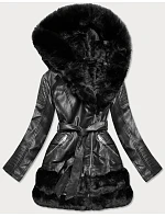 Z  CZARNA model 21243283 - S'WEST