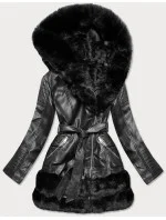 Z  CZARNA model 21243283 - S'WEST