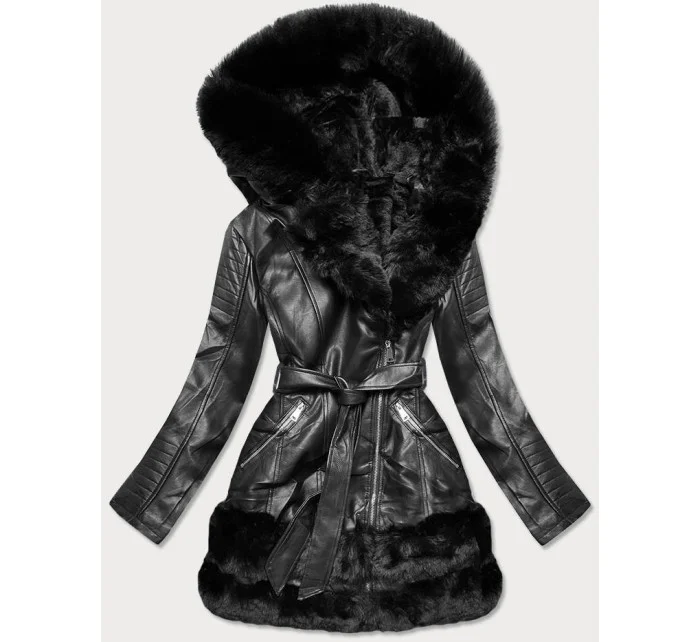 Z  CZARNA model 21243283 - S'WEST