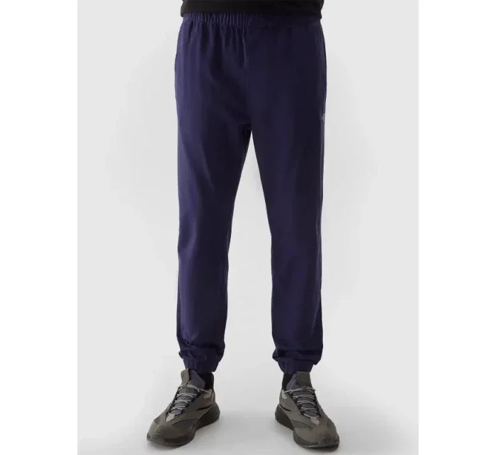 Kalhoty M model 21425440 - 4F Kalhoty M model 21425440 - 4F