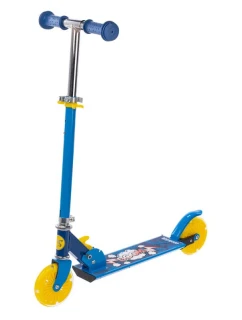 Koloběžka Coolslide Arboom Jr 92800398285