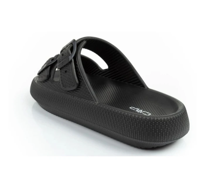 CMP M 3Q90647 U901 flip-flops