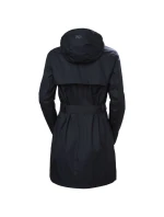 II Coat W Bunda model 20251402 - Helly Hansen II Coat W Bunda model 20251402 - Helly Hansen
