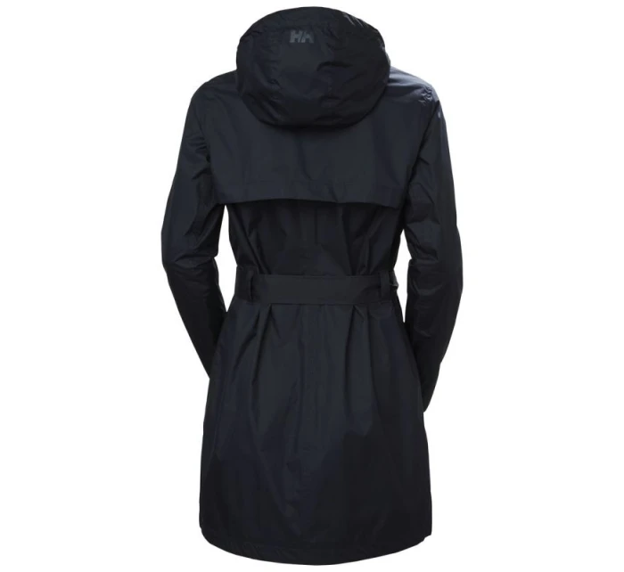 II Coat W Bunda model 20251402 - Helly Hansen II Coat W Bunda model 20251402 - Helly Hansen